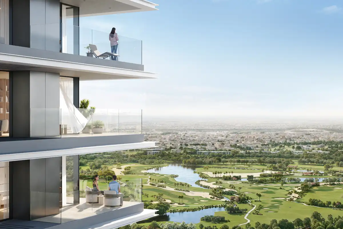 1760096548.2) Golf Course View